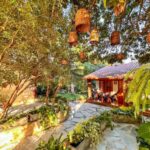 Pousada-Casa-Zanotto-Pirenopolis