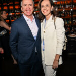 Ramon e Débora alcaraz0122