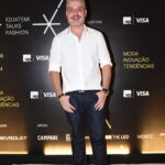 Todos os direitos reservados.MS