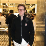 Renzo Schmitz 7U2A4293