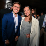 Ricardo Ferraz. _Patricia Birman0242