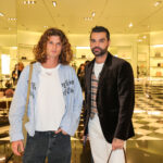 Rodrigo Haberfeld E Deco Tajra 7U2A4019