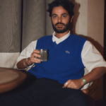 SHSP_Lacoste_Olivia_Yokouchi_10