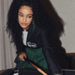 SHSP_Lacoste_Olivia_Yokouchi_12