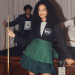 SHSP_Lacoste_Olivia_Yokouchi_13