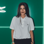 SHSP_Lacoste_Olivia_Yokouchi_22