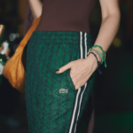 SHSP_Lacoste_Olivia_Yokouchi_29