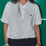 SHSP_Lacoste_Olivia_Yokouchi_30