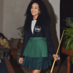 SHSP_Lacoste_Olivia_Yokouchi_33