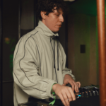 SHSP_Lacoste_Olivia_Yokouchi_38