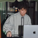 SHSP_Lacoste_Olivia_Yokouchi_40