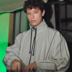 SHSP_Lacoste_Olivia_Yokouchi_41