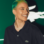 SHSP_Lacoste_Olivia_Yokouchi_42