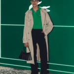 SHSP_Lacoste_Olivia_Yokouchi_43