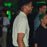 SHSP_Lacoste_Olivia_Yokouchi_46