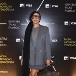 Todos os direitos reservados.MS