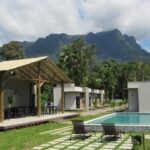 Vila-do-Porto-Pousada-Morretes