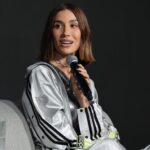 WhatsApp Image 2024-10-23 at 8.54.36 PM (2)