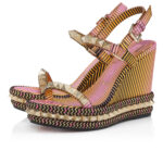 christianlouboutin-pyraclou-3240320-J646-1-1200×1200