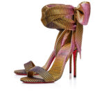 christianlouboutin-sandaledudesert-3240200-J646-1-1200×1200