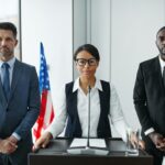 pexels-werner-pfennig-6950212