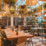 unnamed – 2024-10-07T140850.640