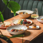 unnamed – 2024-10-07T142010.316