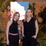 00DE8ED1-AA85-4EA5-BA09-C0BF4D1E31FB