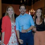 02165FF4-26F1-4408-8E29-E449AB31EC15