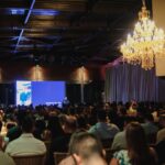 08F62BC8-8E85-424C-AA28-1036BCE2CA64