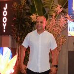 0BD7376E-175C-4D1B-8865-33F0986CE68C