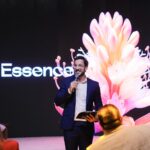 0F0195F6-7973-4C29-8616-72A19E882B1C