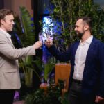 128FCE00-19B0-43A5-94EA-9AC7C0ED4840