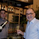 134AB242-BA0E-4D41-886F-A62A8C5C2661