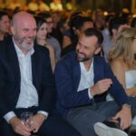 1A59C240-5820-4EEA-8133-25516DC52ED6