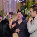 1E5D342B-9C89-4CE2-9A37-2E473BD6ADBA