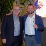 1EEBD664-B937-4038-988C-81D81A3C9760