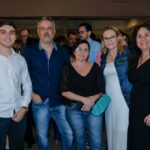 2917F7A0-9133-40A4-A1EC-117D267D541A