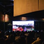 2E2F54B2-259E-4E3C-8562-04772C6F06C9