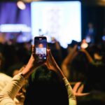 30B05735-584D-40A3-A968-3A8EE58173B6