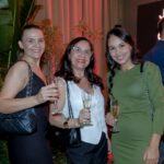 37378A82-398D-4CAF-9544-EC55695A44C9