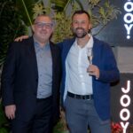 3D0BDDB7-E5F9-4D8F-8EE0-A401C2E52A31