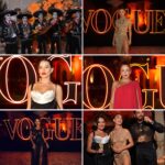 3E3C49F2-D090-47AE-9AFE-0D7A51B5D482