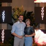 3ED3D6B7-989C-4278-BFAF-5E897C01B757