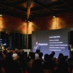 40CF2F96-3EBB-439B-908E-BD5EBAA11BF9