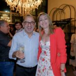 42163FEB-CD80-411B-B935-A8E48B928B4F