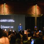 4AE7188C-C82E-40E5-BBC1-F3B0E4116B66