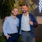 4B4CA2F5-114D-45D7-B1BF-8CA29577E61E