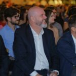 55A62248-C53F-41A2-89DD-148EB969BACD