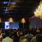 564CF4AF-E6C3-4ABF-97D3-3FA1FD8B4D06